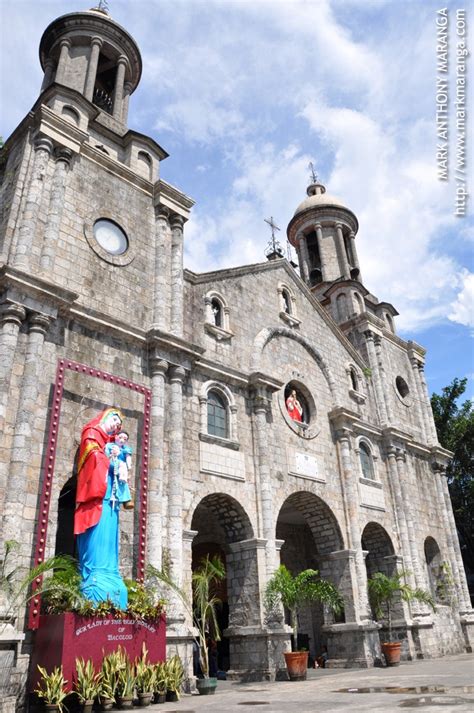 san sebastian cathedral (bacolod) photos|San Sebastian Cathedral in Bacolod, Philippines Stock Photo.